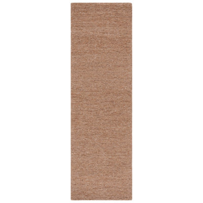 Tapis en laine Arbois