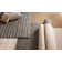 Asta Hand Loomed Indoor Rug