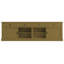 Ankit 300cm Sideboard-281425809