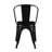 Corsair 17.13 " H Dining Chair-48095259