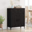 69.5cm Sideboard-16855562