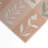 Verdant Canvas Indoor And Outdoor Area Rug-170864476