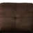 Laurana 2 - Piece Upholstered Sectional-92696818