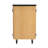 Diversified Woodcrafts 48'' L x 24'' W Rectangle Laminate Workstation