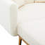 40,94 de large-87909301