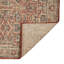 Prato Hand Knotted Rug-Prato-Runner-3'x9'-324886729-317866900