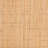 Bartolome Bali & Pari Lombok Modern Bohemian Natural Rattan Coffee Table