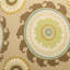 Ponderosa Fabric