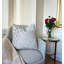 Housse de coussin en velours-108655373-108655376