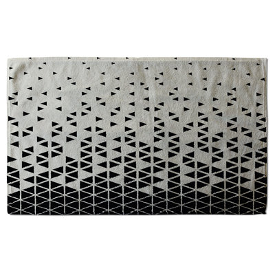 Maxeys Midweight Bath Towel