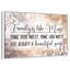 Family Is Like Music, typographie-304319443-304319437