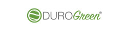 Durogreen logo