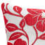 Darionne Floral Square Throw Pillow Cover-1576799676-1576799672