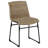 Amaris Outdoor Dining Side Chair