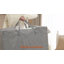 Non-Slip Doormat-561494848