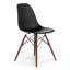 Chaise d'appoint Jordan-315747537-315747522