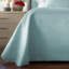 Battersea Coverlet-26226232-26226234