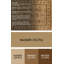 Tapis beige Sebbi-662656641