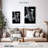 Abarca Saxophone Play-108536928