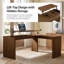Bureau Gloria-1461296269