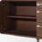 Retro Creative Design Sideboard