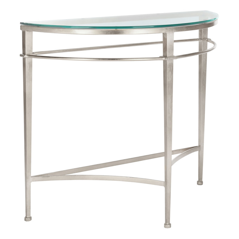 Console 35,9 po Baur