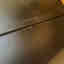 Customer photo 3 of 4