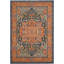 Tapis oriental Evoke Performance-26967363