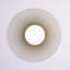 Miroir d'appoint Kaiden