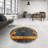 Indoor Rug-374492541