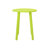 BISTRO SET