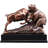 Jonesha Handmade and Hand Finishing Resin Figurine / Sculpture Decorative Object