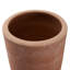 Pietro Impruneta Pot (Sm)