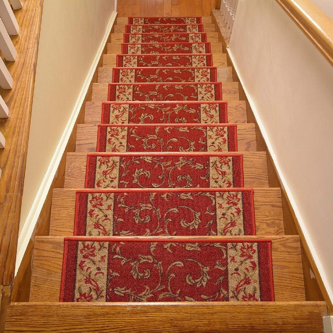 https://assets.wfcdn.com/im/44681419/compr-r85/1675/167501559/red-stair-tread.jpg