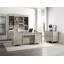 Burnham Executive Desk-58411562