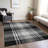  Maliana Area Rug-1738054671