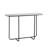 44'' Console Table-928109787-928109786