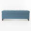Repose-pieds avec rangement, banc-1123264763