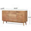 Buffet 3 portes