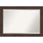 Miroir d'appoint mural Victorine-69314162
