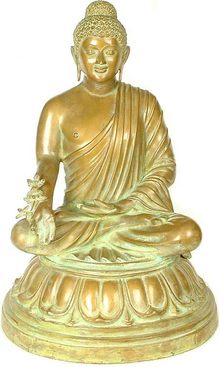 Religious & Spiritual Figurines & Sculptures