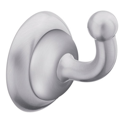 Kelsey Wall Mounted Robe Hook
