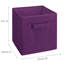 Tiroir en tissu Cubeicals-1594251020-1594251134