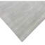 Area Rug in Ivory-75944424