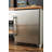 EdgeStar 5.49 Cubic Feet Convertible Mini Fridge