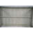 Outdoor Coffee Table-1039898281