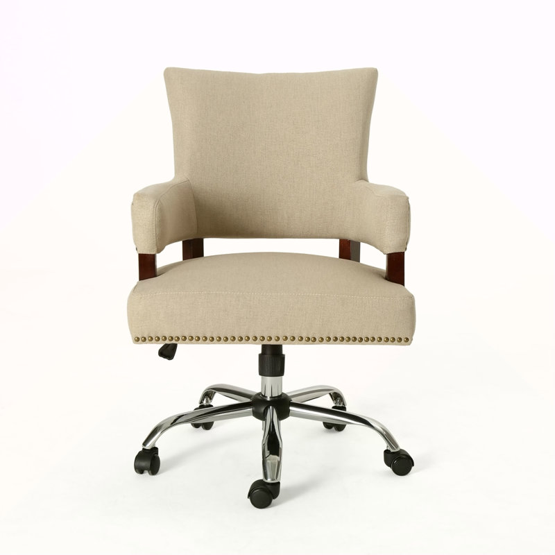 Chaise de bureau