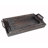 Otani Tray - Set of 4