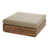 Antique Beige is out of stock