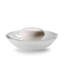 Bianca Glass Soap Dish